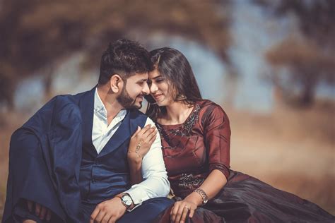 couples real pic|300,000+ Free Beautiful Couple & Couple Images .